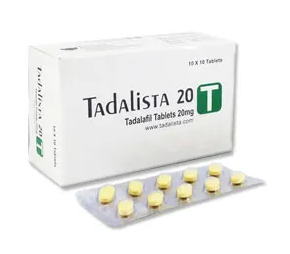 Tadalista-20