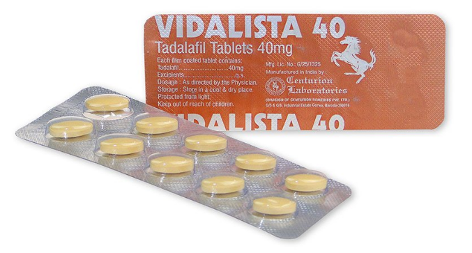 Vidalista-40_cenforce100espana