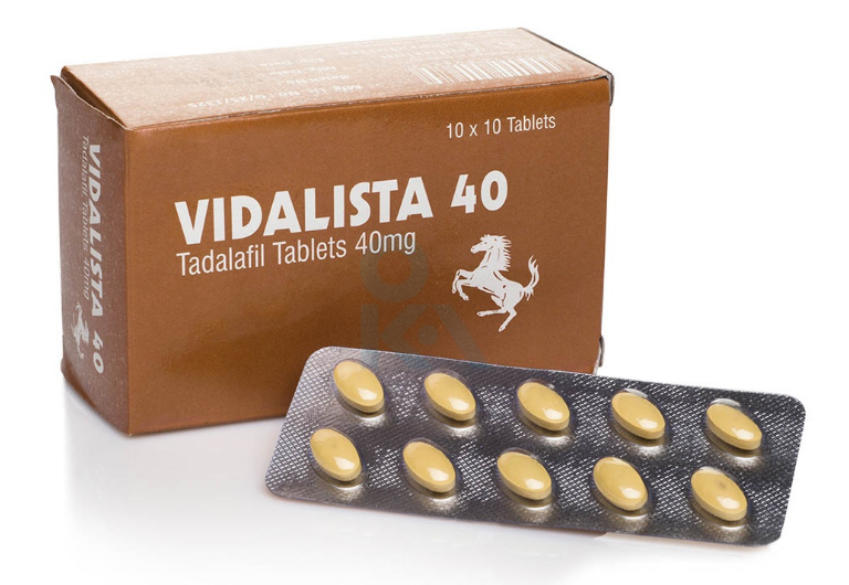 Vidalista40_cenforce100espana