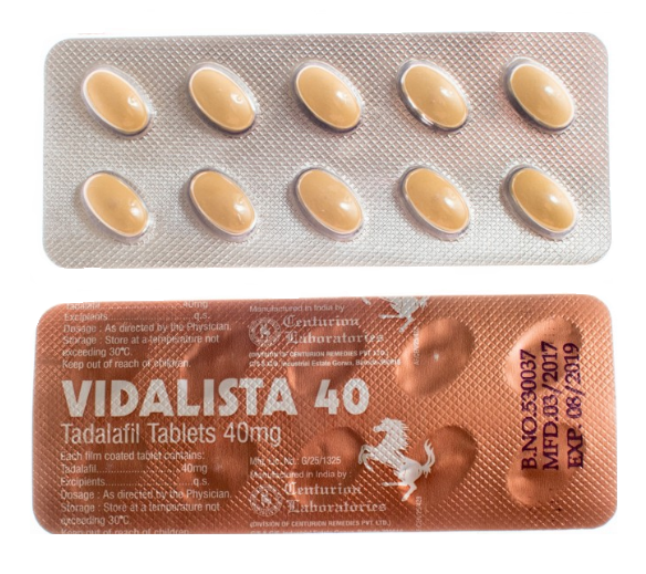 Vidalista40mg_cenforce100espana