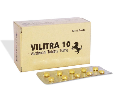 vilitra10_box